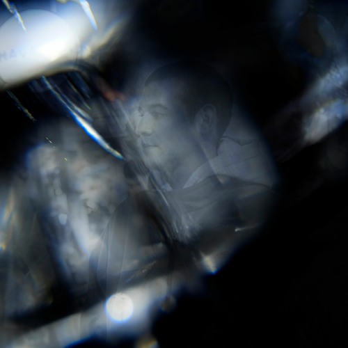 Concepto Hipnocast - Lucas Silvero