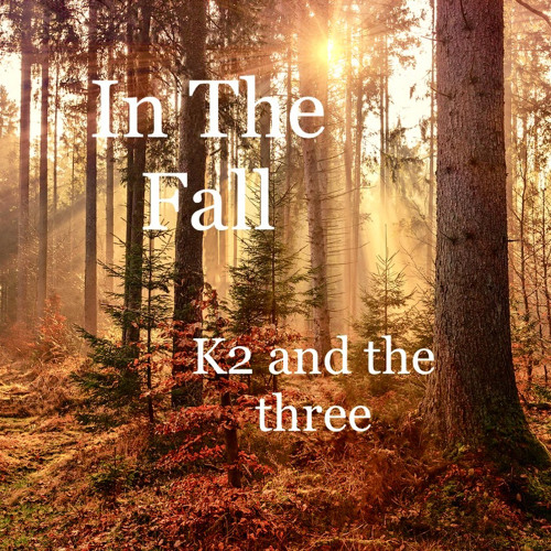 In The Fall