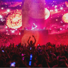 Dance future House Track