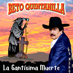 Generoso y Carmelita