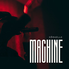 Machine