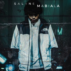 SALINE -(1)Tout va bien (MABIALA)