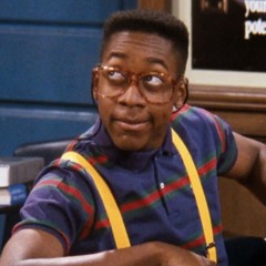Urkel's Revenge