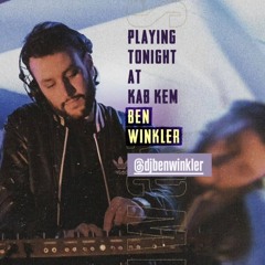 1hr of KAB KEM selection 24.11.24