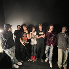 newwave