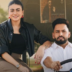 Khabikhan Harf Cheema