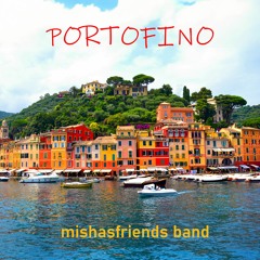 Portofino