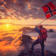 Norway