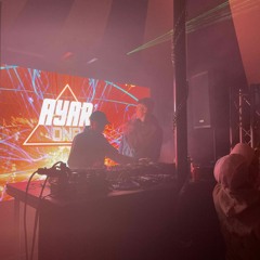 AYAR - 2023 MIX