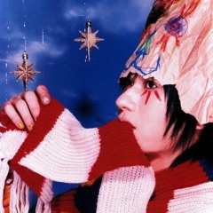 Mizuiro Girlfriend - Plastic Tree