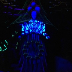 Psycore