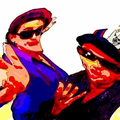 Trei Degete - Time Time (Slowed Faust Edit)