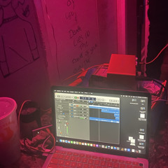 gotti - Talkin Crazy