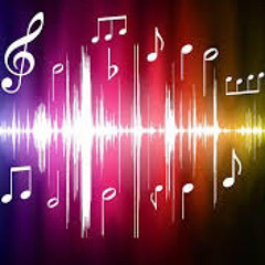 I don't wanna talk about it . Cover (MeeGee)