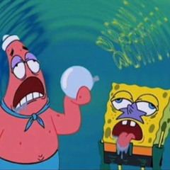 MYSTICAL CRACK (BMZ BOOTLEG) [FREE DL]