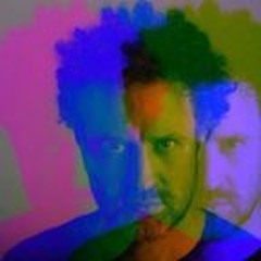 Danny Moodymanc Triple Dee Radio Mix May '24