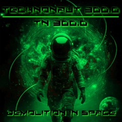 Demolition in Space.wav