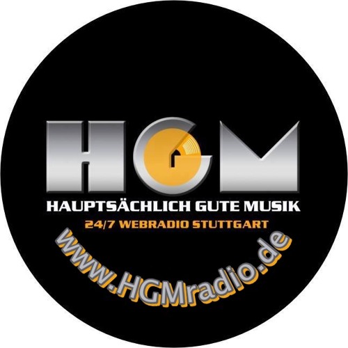 HGM Tech Section - Christmas Special #20 w/ Marco Weinmann