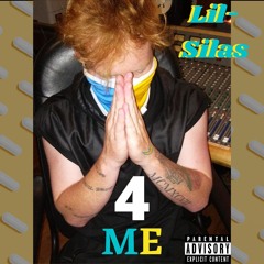 Pray 4 me ft. Power Ball Rish x Mz. Az.