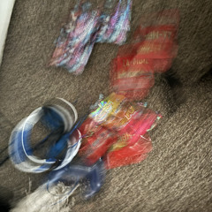 Smg Shawn - L8 To The Party