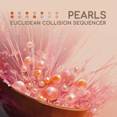 Pearls - Demos