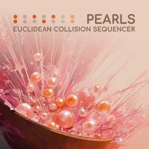 Pearls - Demos