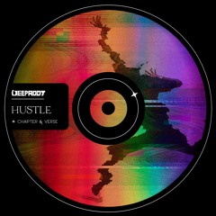 Chapter & Verse - Hustle