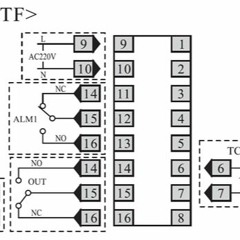 TMS Diagram Studio 4.16 D2009-XE10.2 REPACK