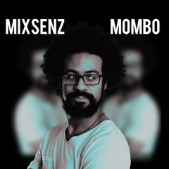 Mixsenz Radio show