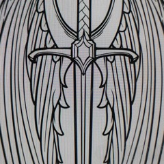 Spreading of Metallic Wings, The Chromatics.m4a