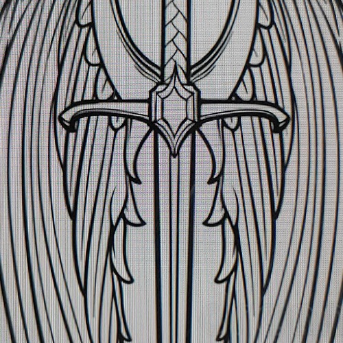 Spreading of Metallic Wings, The Chromatics.m4a