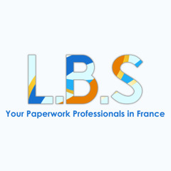 Best of the Riviera 2025