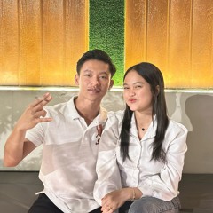 MENYIMPAN RASA - [OBEY DTM X BARKAH BEATLOOP]#REQ DJ CICI