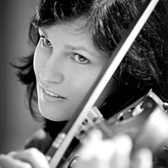 Brahms Opp. 18 and 36
