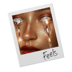 Get Snoozy [6erronimo Edit]