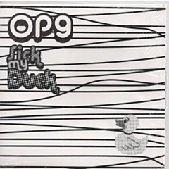 OP9 - Shake me (Ft. Noémie Alazard Vachet)