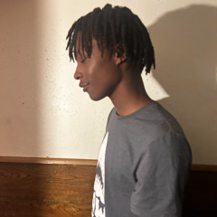 17 smoking blks (prod. drazdid9.11)