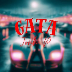 Gata