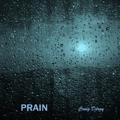 Prain