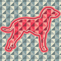 Pulses of the Pup