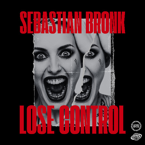 Lose Control