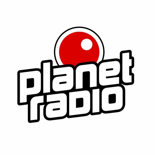 Stream Wisebuddah Planet Radio 2021 by Wisebuddah | Listen online for free  on SoundCloud
