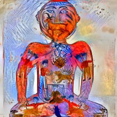 The Analysis Of Dreams