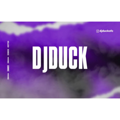 O Sacode Vai Começar (Na Contra Mao) DJ DUCK, MC TH #bailefunk #2023