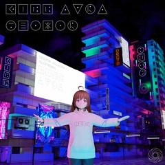 Geoxor - Kill Aura Remix (SLCR Remix)