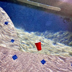 Coy (demo) ft. Young Terro