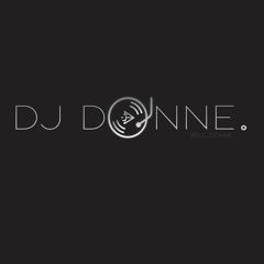 Prototype -Outkast Amapiano DJ Donne Remix