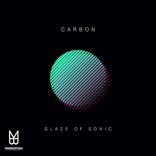 Carbon - The Same Mistake (Original Mix)