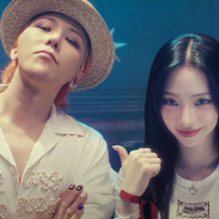 TOO BAD (Short Ver.)