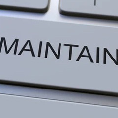 Tryfecta1804 - maintain freestyle